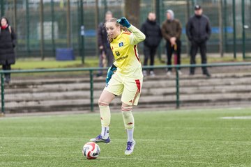 Bild 56 - wCJ HSV - ETV - Esbjerg